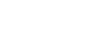 tryesy preloader Logo